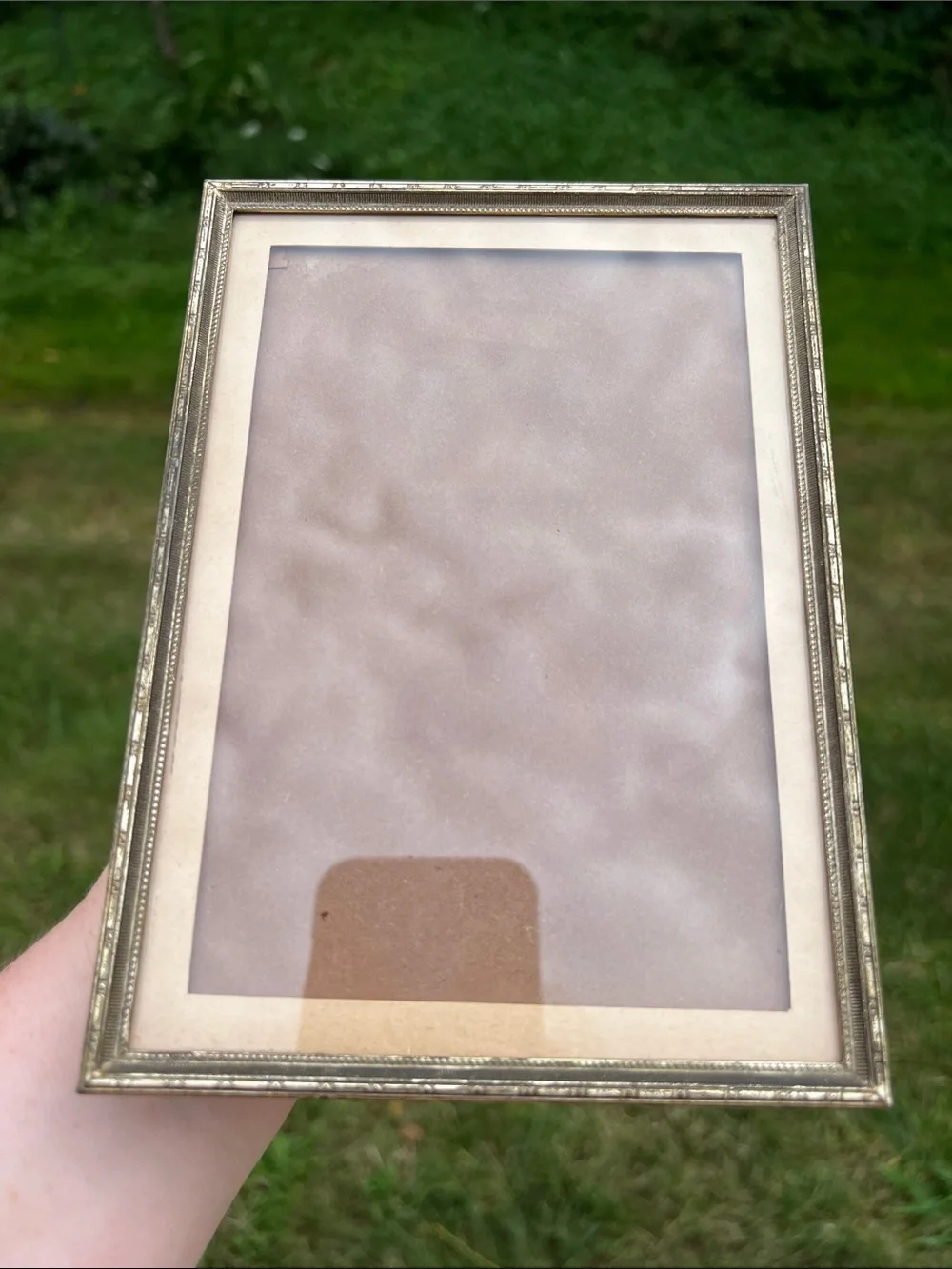 Vintage good some